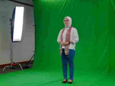 Jakarta Multimedia